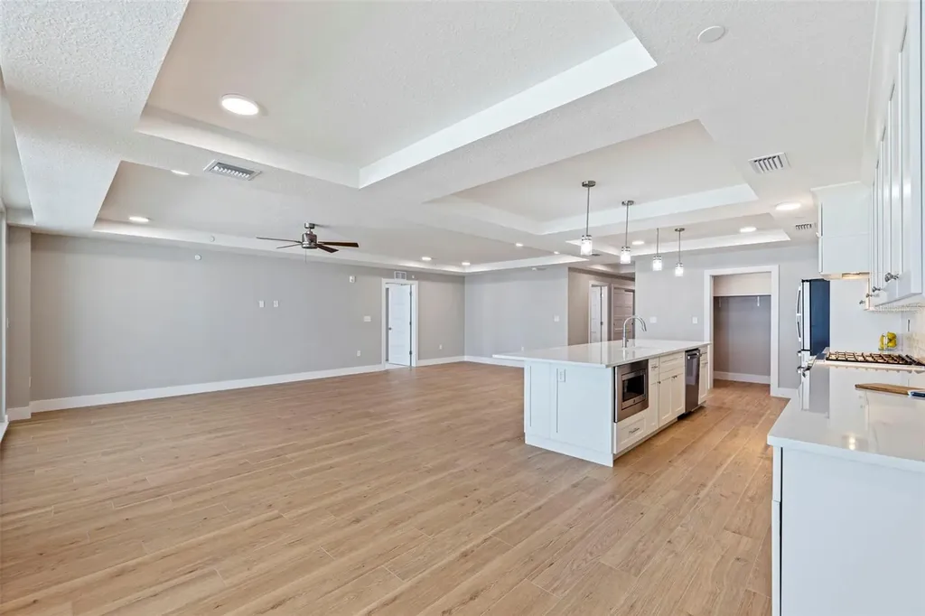 14048 Gulf Boulevard Madeira Beach FL 33708