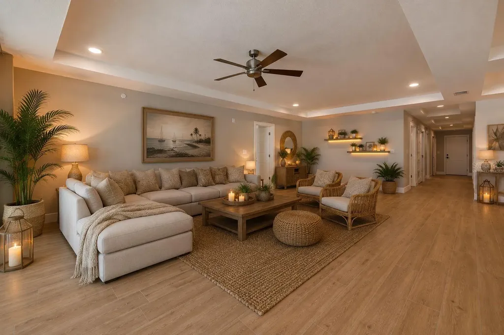 14048 Gulf Boulevard Madeira Beach FL 33708