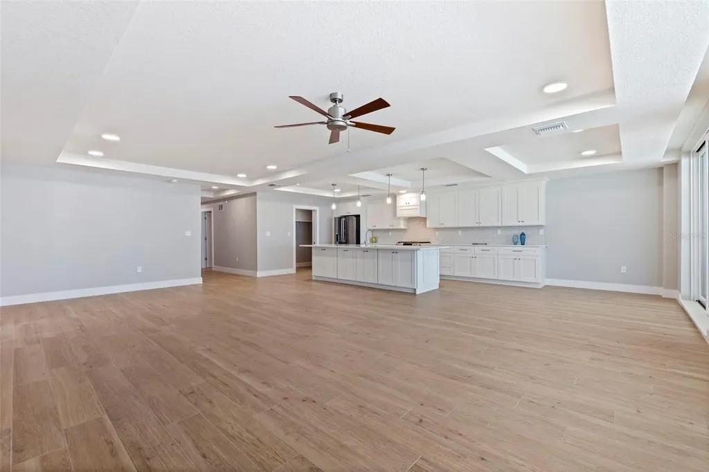 14048 Gulf Boulevard Madeira Beach FL 33708