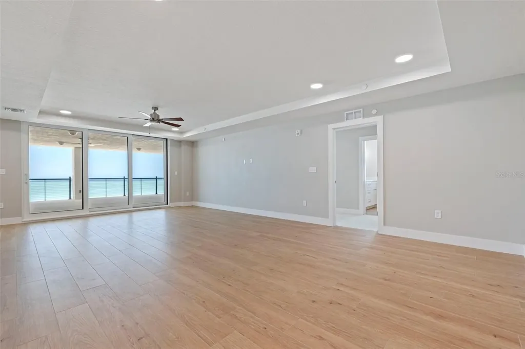 14048 Gulf Boulevard Madeira Beach FL 33708