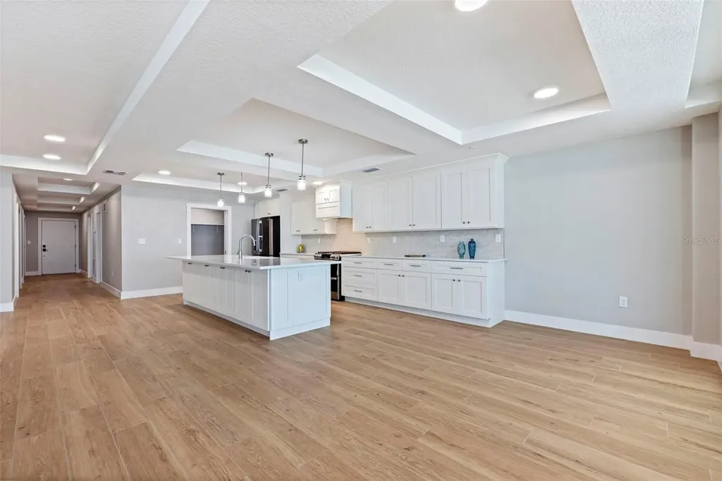 14048 Gulf Boulevard Madeira Beach FL 33708