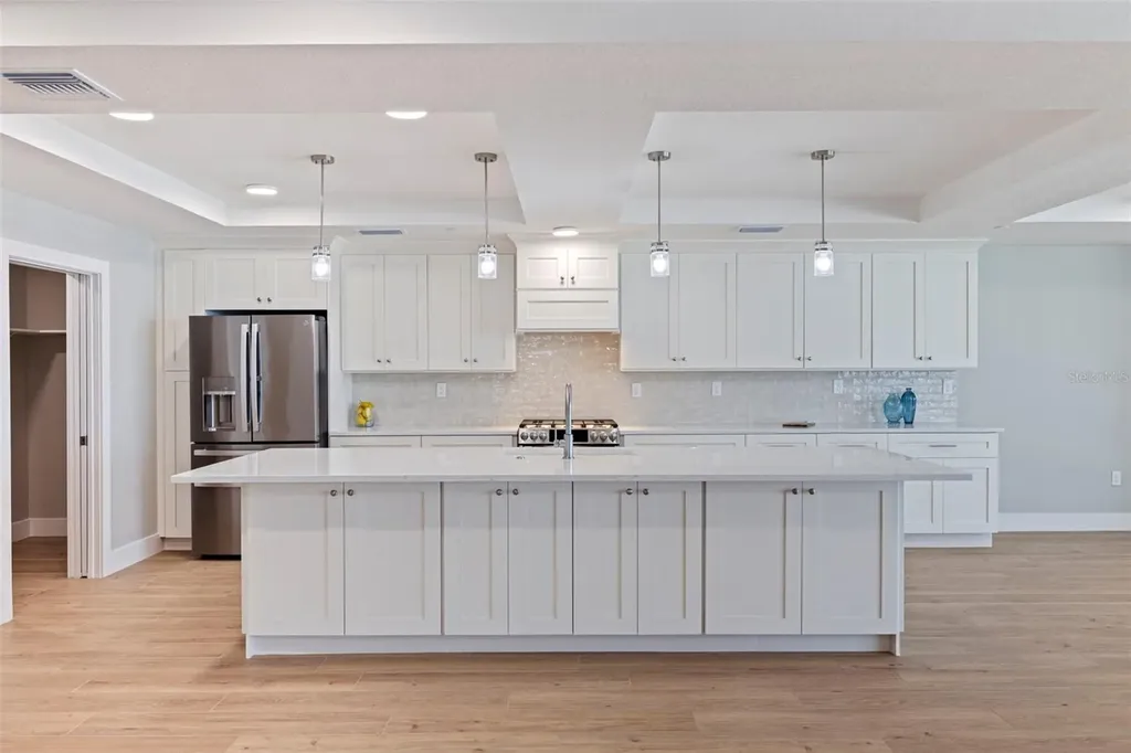 14048 Gulf Boulevard Madeira Beach FL 33708