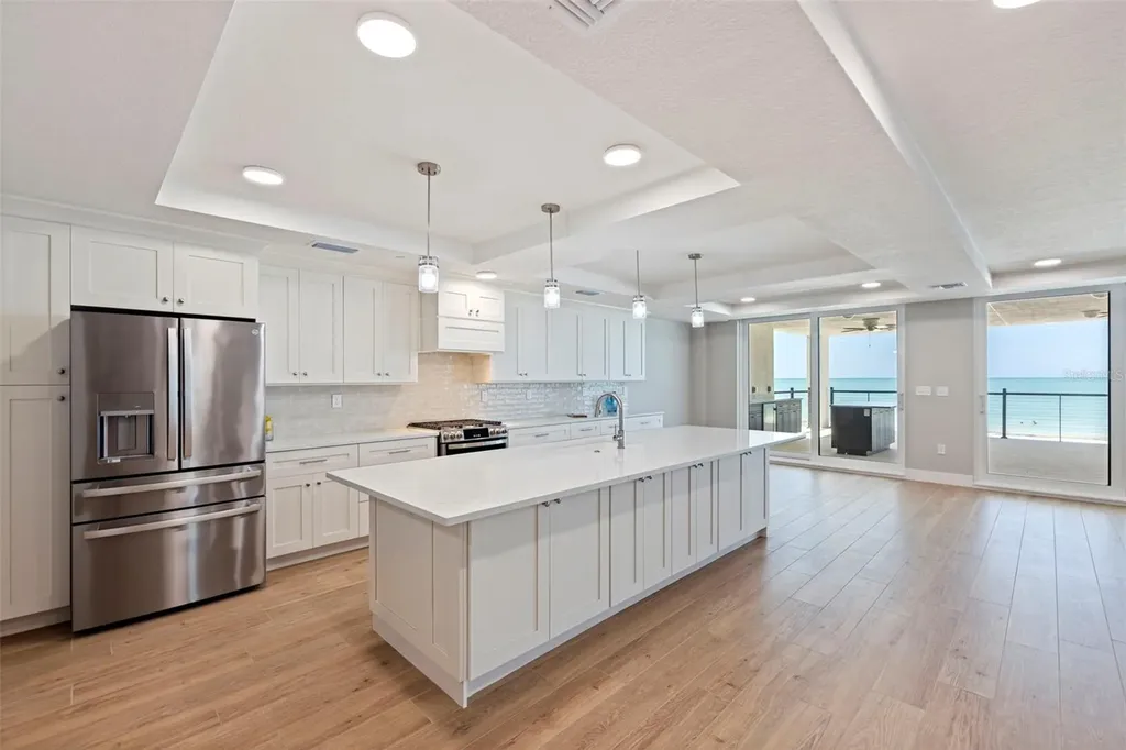 14048 Gulf Boulevard Madeira Beach FL 33708