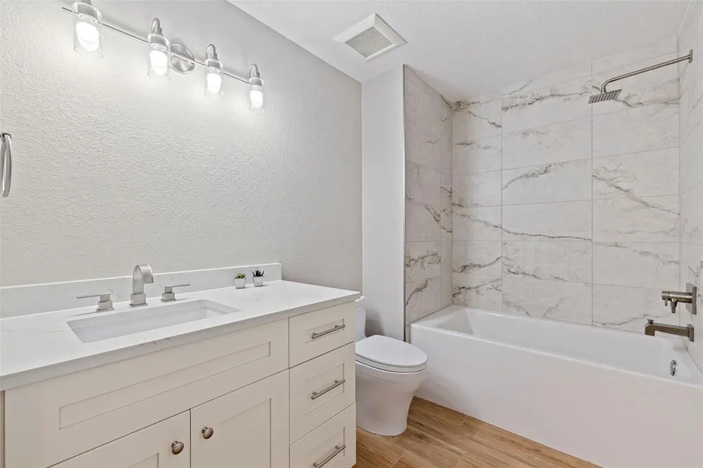 14048 Gulf Boulevard Madeira Beach FL 33708