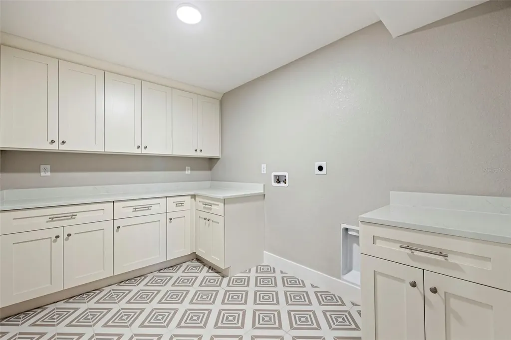 14048 Gulf Boulevard Madeira Beach FL 33708