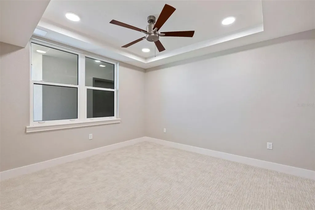 14048 Gulf Boulevard Madeira Beach FL 33708