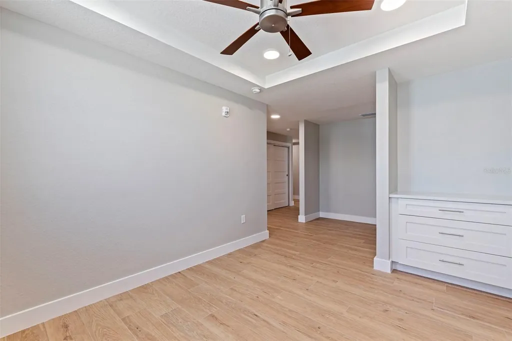 14048 Gulf Boulevard Madeira Beach FL 33708
