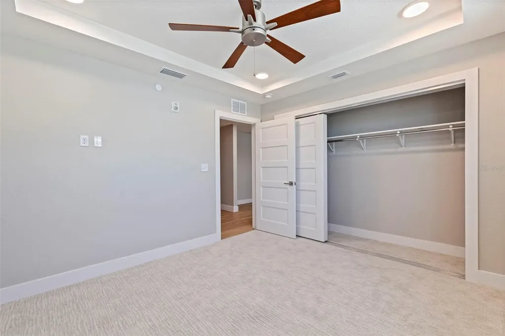 14048 Gulf Boulevard Madeira Beach FL 33708