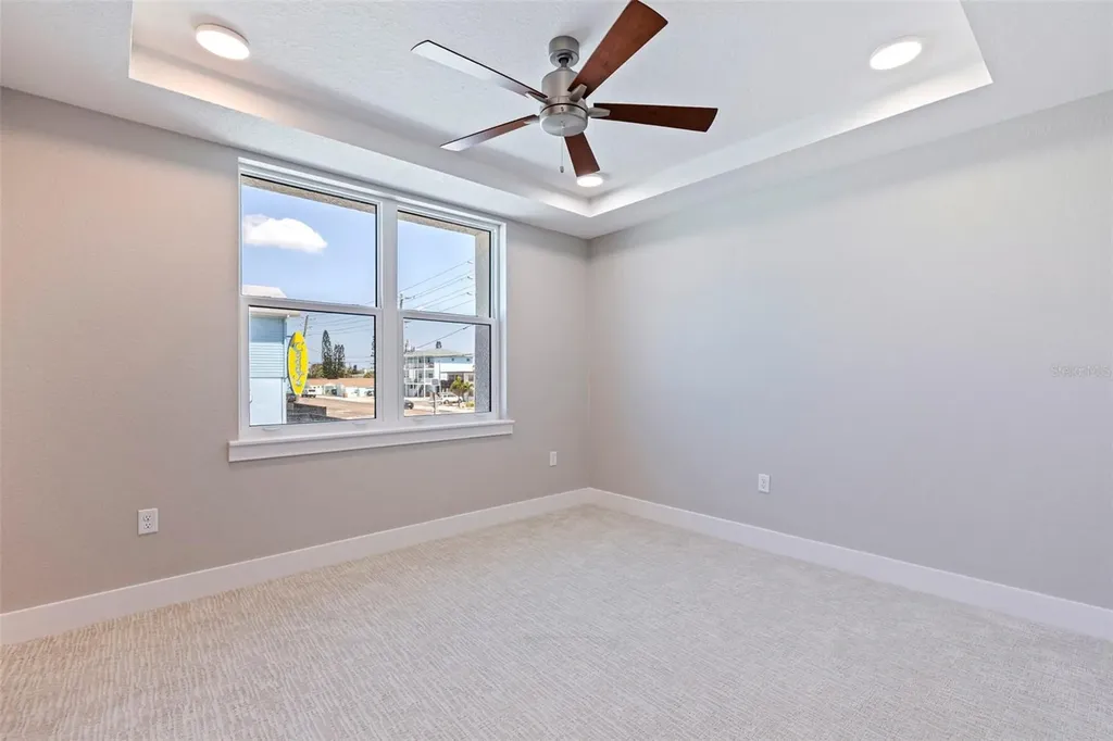 14048 Gulf Boulevard Madeira Beach FL 33708