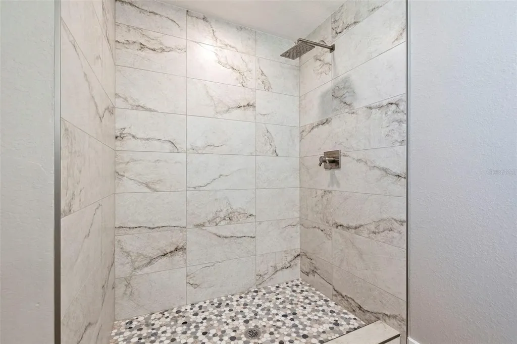 14048 Gulf Boulevard Madeira Beach FL 33708