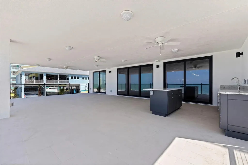 14048 Gulf Boulevard Madeira Beach FL 33708