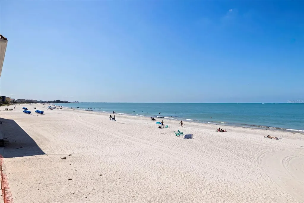 14048 Gulf Boulevard Madeira Beach FL 33708
