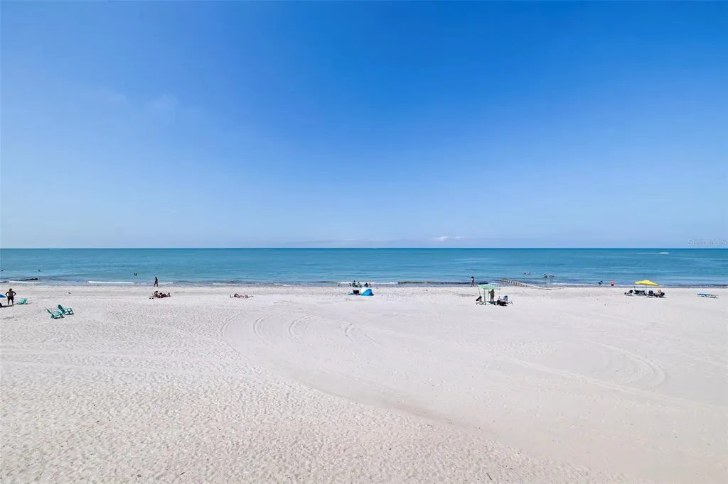 14048 Gulf Boulevard Madeira Beach FL 33708