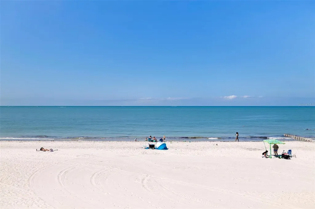 14048 Gulf Boulevard Madeira Beach FL 33708