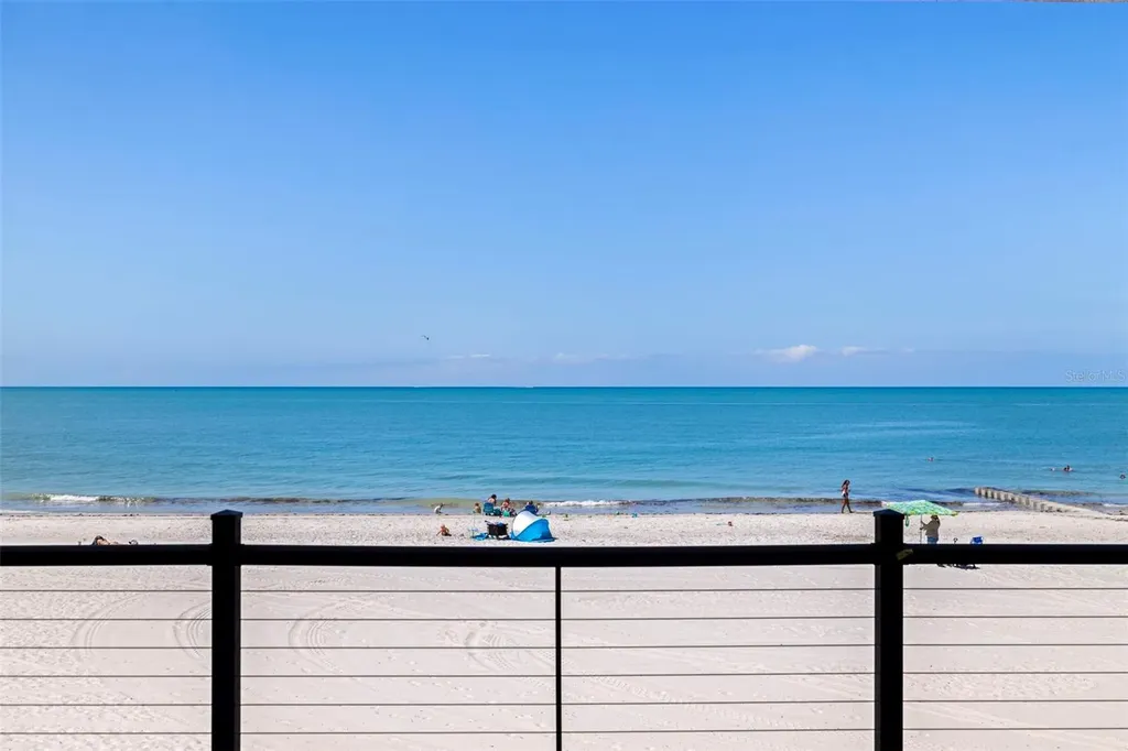 14048 Gulf Boulevard Madeira Beach FL 33708