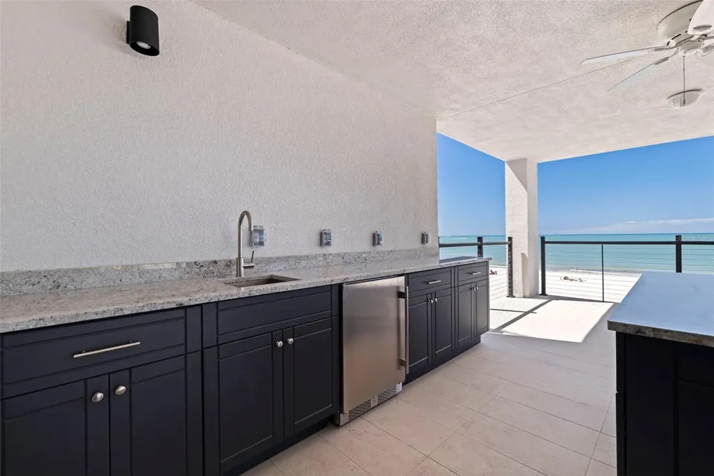 14048 Gulf Boulevard Madeira Beach FL 33708
