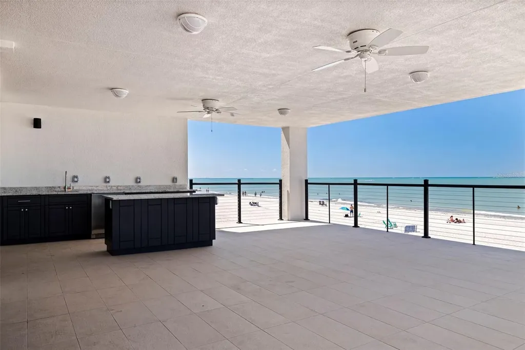 14048 Gulf Boulevard Madeira Beach FL 33708
