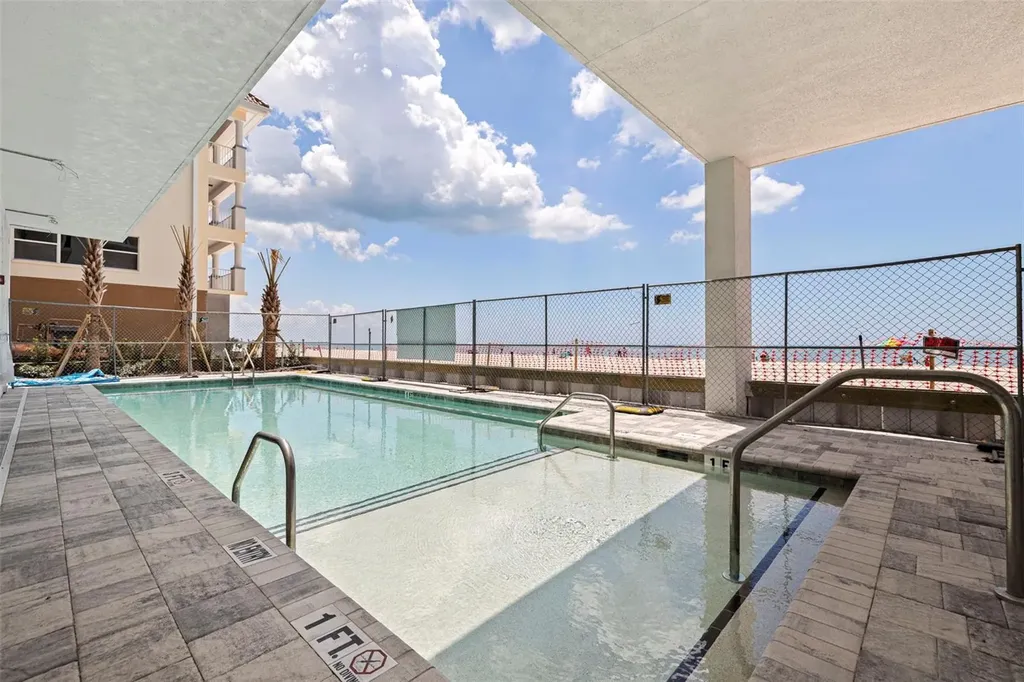 14048 Gulf Boulevard Madeira Beach FL 33708