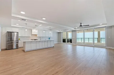 14048 Gulf Boulevard Madeira Beach FL 33708
