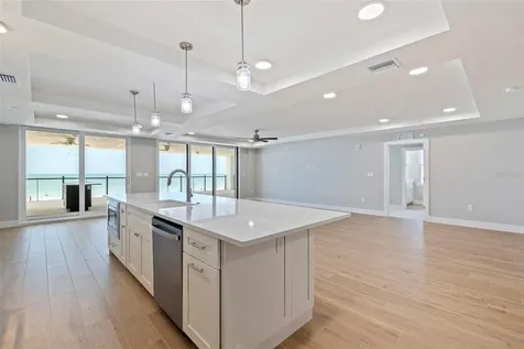 14048 Gulf Boulevard Madeira Beach FL 33708