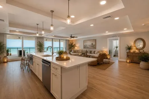 14048 Gulf Boulevard Madeira Beach FL 33708