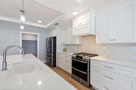14048 Gulf Boulevard Madeira Beach FL 33708