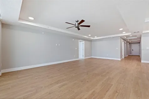 14048 Gulf Boulevard Madeira Beach FL 33708