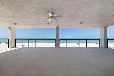 14048 Gulf Boulevard Madeira Beach FL 33708