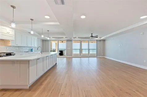 14048 Gulf Boulevard Madeira Beach FL 33708