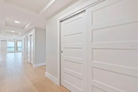 14048 Gulf Boulevard Madeira Beach FL 33708