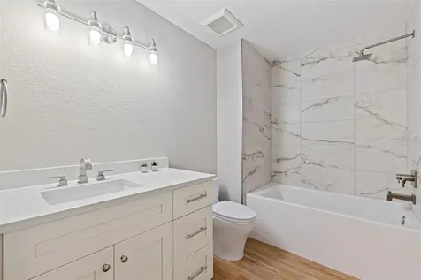 14048 Gulf Boulevard Madeira Beach FL 33708