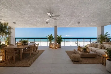 14048 Gulf Boulevard Madeira Beach FL 33708