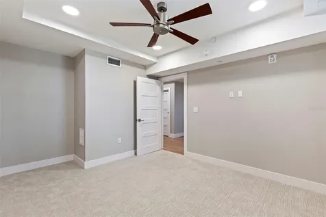 14048 Gulf Boulevard Madeira Beach FL 33708