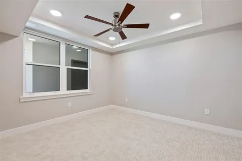 14048 Gulf Boulevard Madeira Beach FL 33708