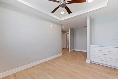 14048 Gulf Boulevard Madeira Beach FL 33708