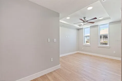 14048 Gulf Boulevard Madeira Beach FL 33708