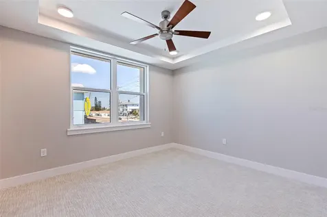 14048 Gulf Boulevard Madeira Beach FL 33708