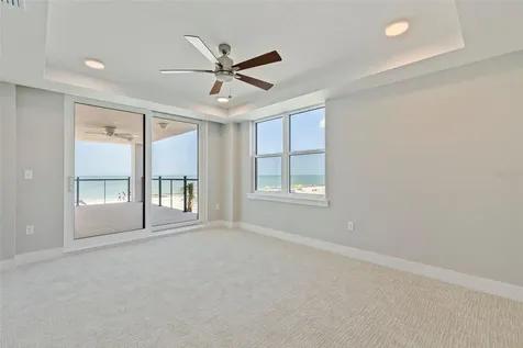 14048 Gulf Boulevard Madeira Beach FL 33708