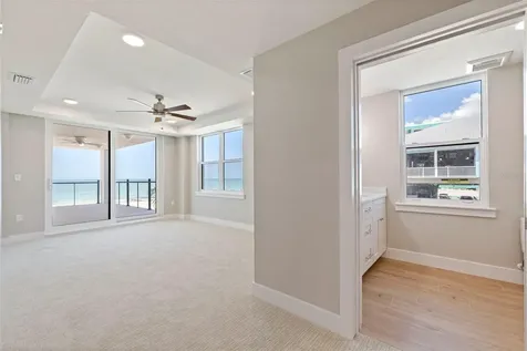 14048 Gulf Boulevard Madeira Beach FL 33708