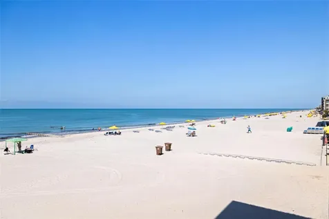 14048 Gulf Boulevard Madeira Beach FL 33708