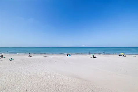 14048 Gulf Boulevard Madeira Beach FL 33708