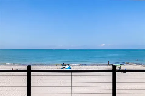 14048 Gulf Boulevard Madeira Beach FL 33708
