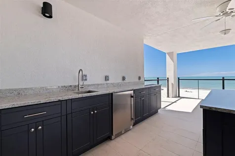 14048 Gulf Boulevard Madeira Beach FL 33708