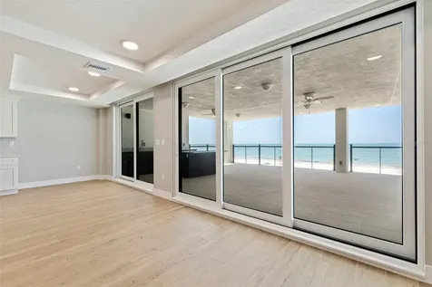 14048 Gulf Boulevard Madeira Beach FL 33708