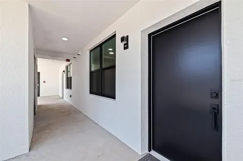 14048 Gulf Boulevard Madeira Beach FL 33708