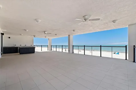 14048 Gulf Boulevard Madeira Beach FL 33708