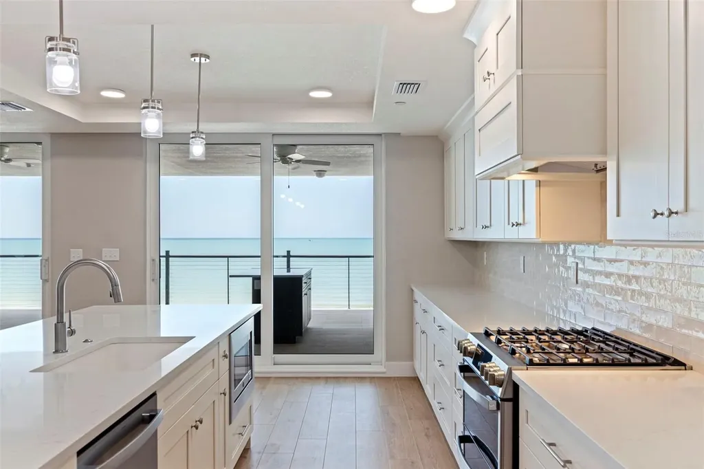 14048 Gulf Boulevard Madeira Beach FL 33708