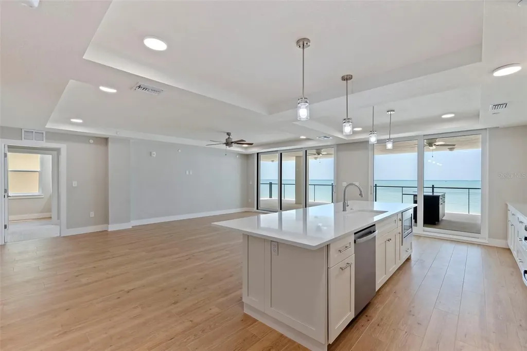 14048 Gulf Boulevard Madeira Beach FL 33708