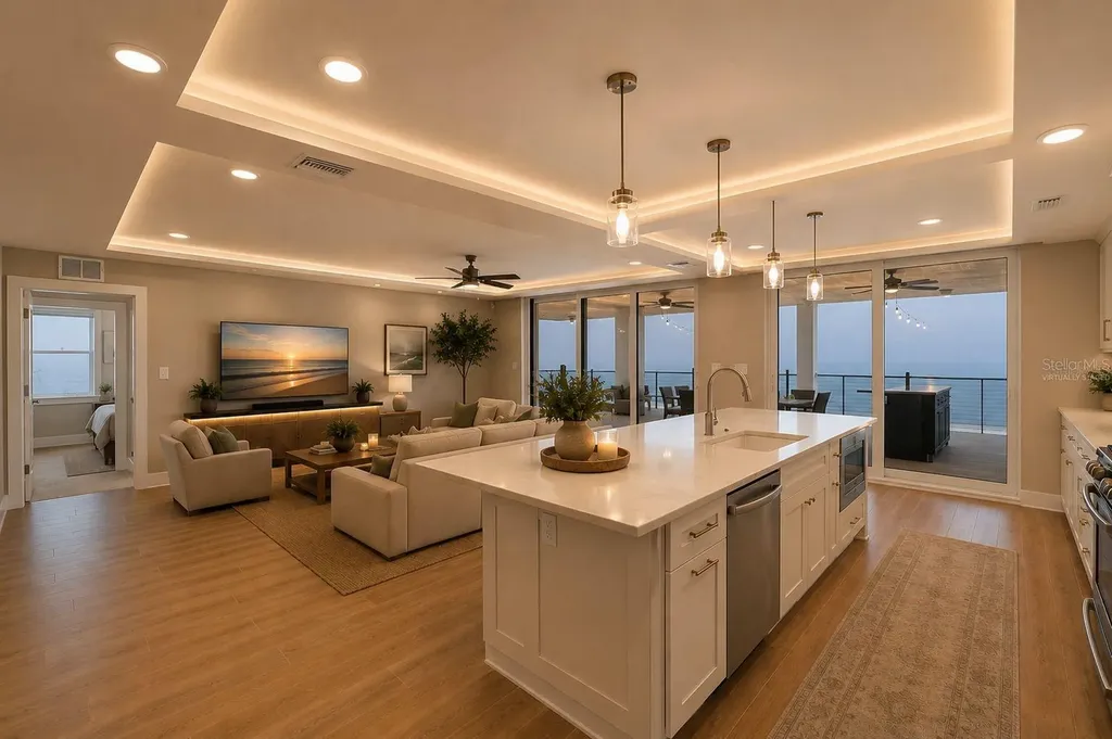 14048 Gulf Boulevard Madeira Beach FL 33708