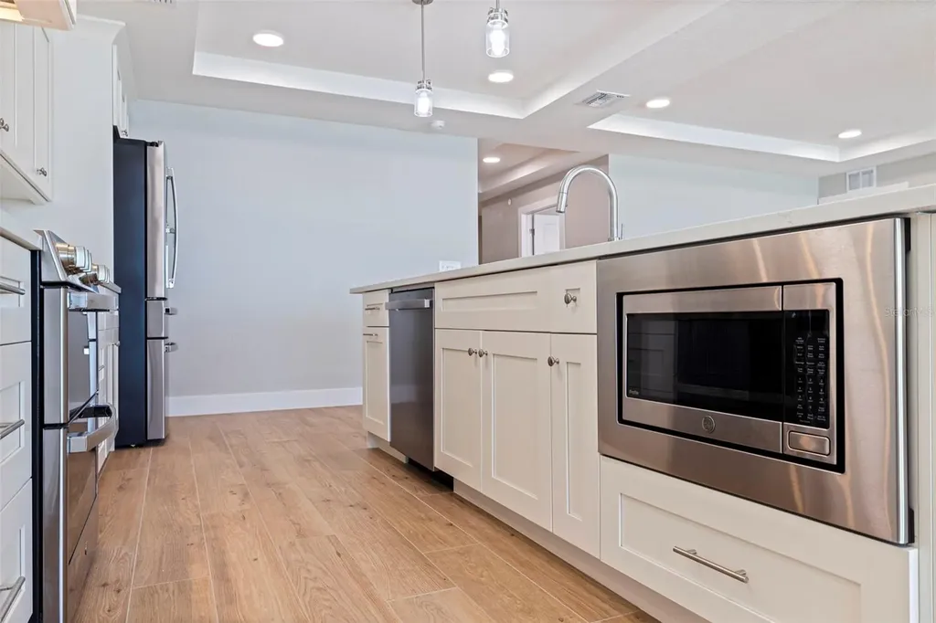 14048 Gulf Boulevard Madeira Beach FL 33708